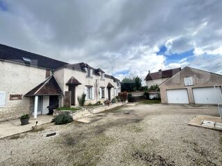  Immeuble � vendre 263 m�