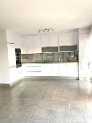  Appartement � vendre 4 pi�ces 72 m�