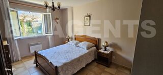  Maison � vendre 4 pi�ces 101 m�