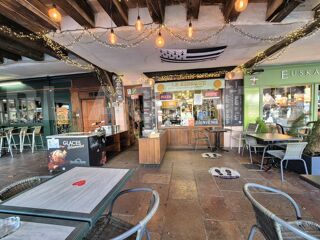  Immeuble � vendre 160 m�