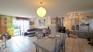  Maison  vendre 4 pices 83 m