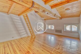  Immeuble  vendre 150 m