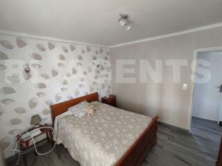  Maison � vendre 5 pi�ces 63 m�