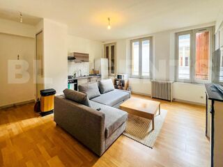  Immeuble  vendre 270 m