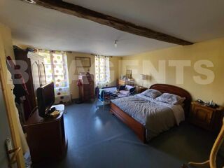  Immeuble  vendre 269 m