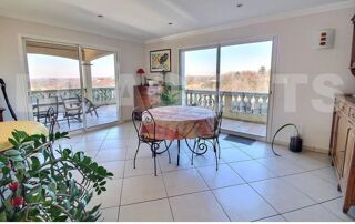  Maison  vendre 7 pices 193 m