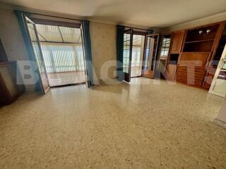  Maison  vendre 6 pices 180 m