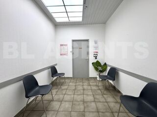  Immeuble  vendre 170 m