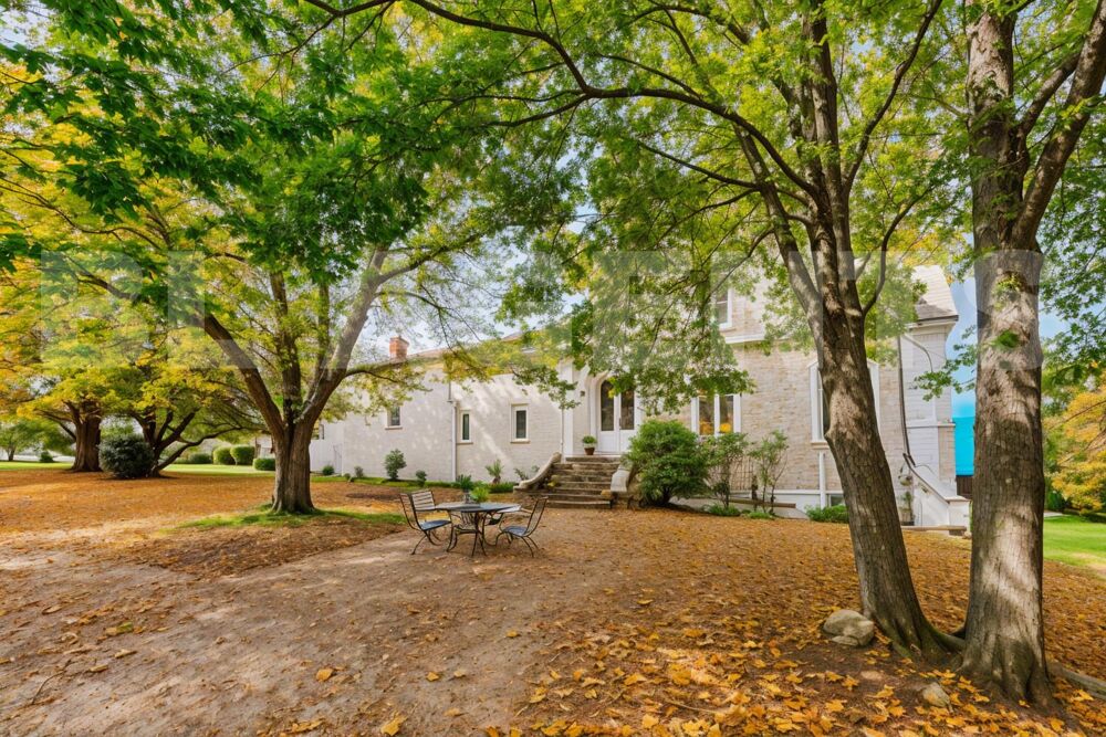 � vendre  Maison Richelieu (37120)