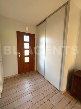  Maison � vendre 5 pi�ces 107 m�