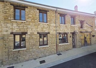  Maison  vendre 6 pices 149 m