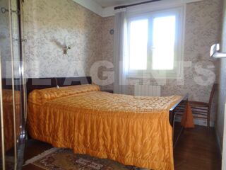  Maison � vendre 5 pi�ces 97 m�