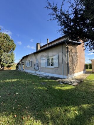  Maison � vendre 6 pi�ces 187 m�