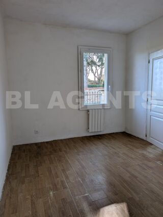  Maison � vendre 5 pi�ces 89 m�