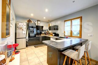  Maison � vendre 6 pi�ces 115 m�