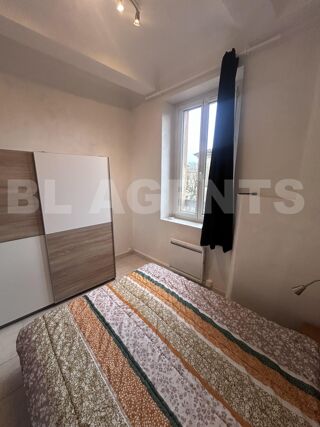  Appartement � vendre 3 pi�ces 54 m�