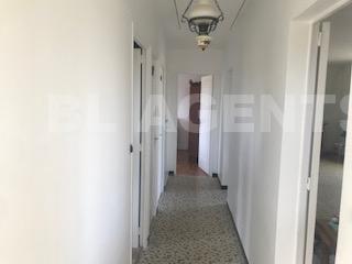  Maison  vendre 4 pices 100 m