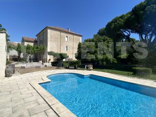  Maison � vendre 8 pi�ces 273 m�