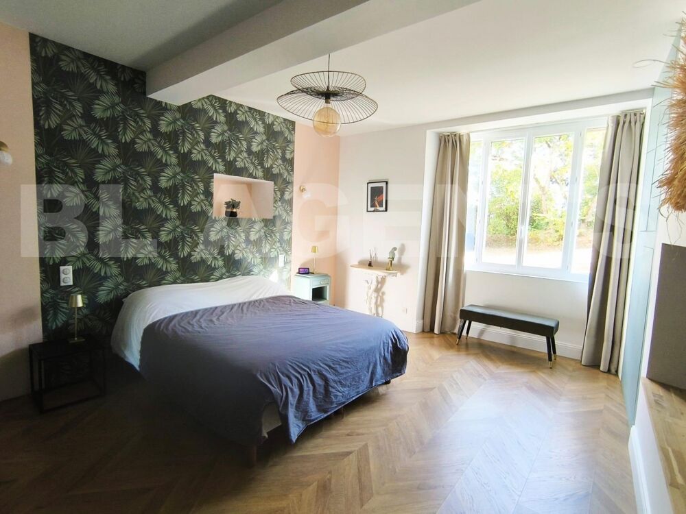 � vendre  Maison Lempaut (81700)