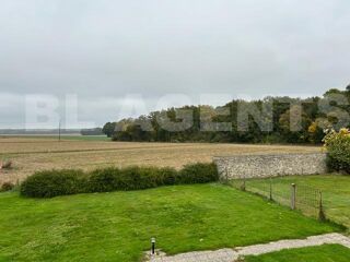  Maison  vendre 3 pices 60 m