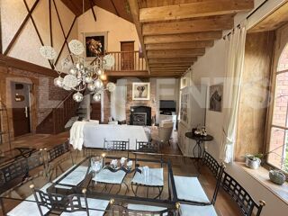  Maison � vendre 6 pi�ces 202 m�