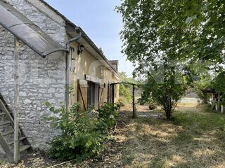  Maison � vendre 7 pi�ces 177 m�