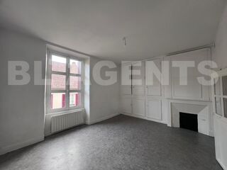  Appartement � vendre 4 pi�ces 110 m�