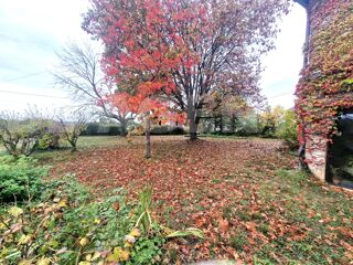  Maison � vendre 6 pi�ces 175 m�