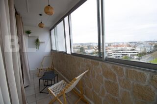  Appartement  vendre 3 pices 65 m
