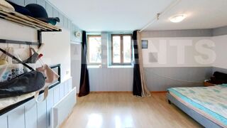  Maison  vendre 4 pices 129 m