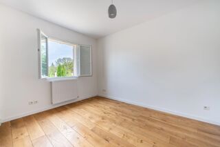  Maison � vendre 5 pi�ces 138 m�