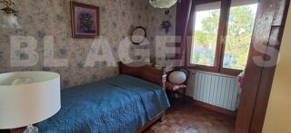  Maison � vendre 7 pi�ces 150 m�