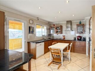  Maison � vendre 7 pi�ces 193 m�