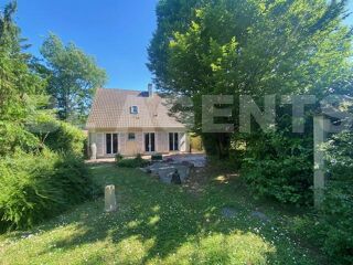  Maison � vendre 5 pi�ces 116 m�