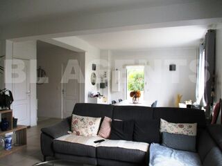  Maison  vendre 7 pices 140 m