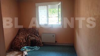  Maison � vendre 4 pi�ces 75 m�