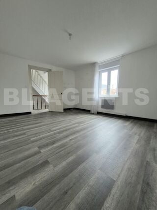  Maison � vendre 4 pi�ces 126 m�