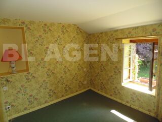  Maison  vendre 5 pices 117 m