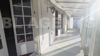  Maison � vendre 3 pi�ces 75 m�