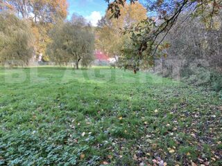  Terrain � vendre 