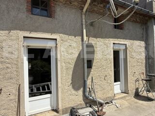  Maison � vendre 7 pi�ces 130 m�