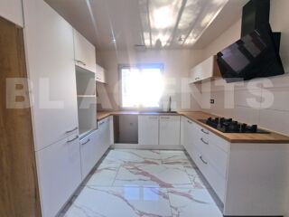  Maison � vendre 5 pi�ces 120 m�