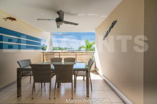  Appartement  vendre 2 pices 43 m