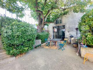  Maison � vendre 7 pi�ces 205 m�