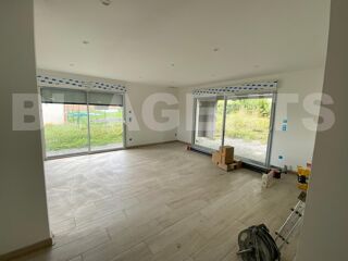  Maison � vendre 5 pi�ces 100 m�