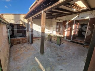  Maison  vendre 5 pices 106 m