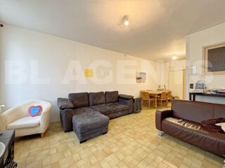  Maison  vendre 4 pices 91 m