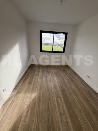  Maison � vendre 5 pi�ces 132 m�