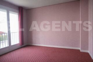  Maison � vendre 3 pi�ces 65 m�