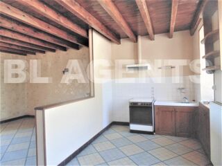  Maison � vendre 4 pi�ces 147 m�